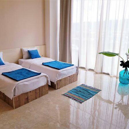 Villa Residence 第比利斯 外观 照片