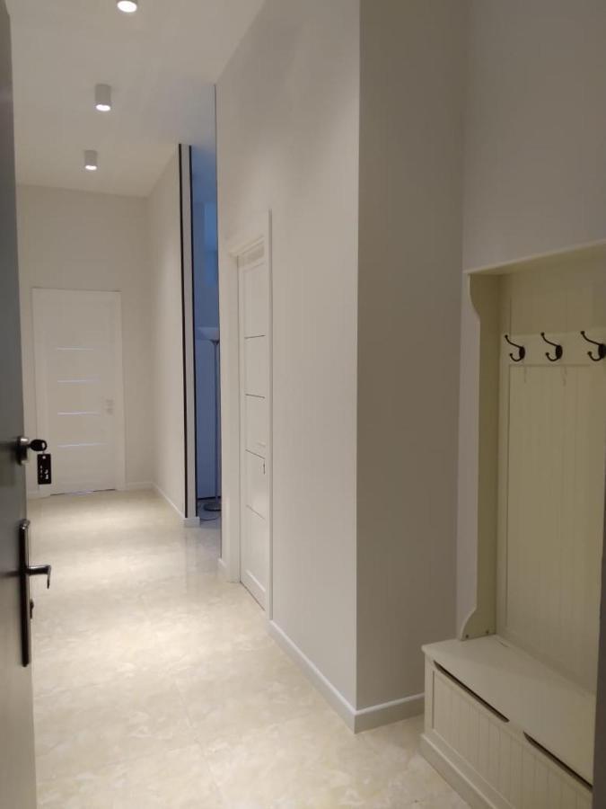 Villa Residence 第比利斯 外观 照片